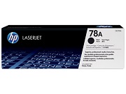 Toner HP 78A, CE278A